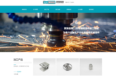 &#31859;&#20848;&#119;&#101;&#98;&#29256;&#30331;&#24405;&#20837;&#21475;&#45;&#31859;&#20848;&#65288;&#20013;&#22269;&#65289;